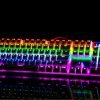 Mechanical Keyboard