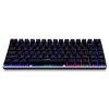 11644550286810.jpg Black AK33rgb mechanical keyboard game keyboard desktop notebook full key no rush to eat chicken artifact keyboard