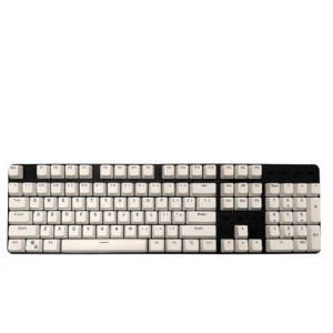 11648ca4-7159-4e0e-9011-a908c4594f1e.jpg Keyboard Cap Multi-color Spot Mechanical Keyboard