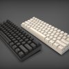 1174880564190.jpg Bluetooth mechanical keyboard