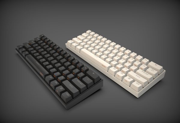 1174880564190.jpg Bluetooth mechanical keyboard
