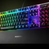 1174959389140.jpg Adjustable mechanical keyboard