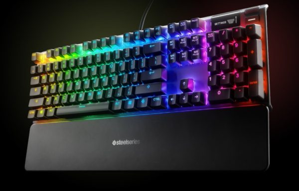 1174959389140.jpg Adjustable mechanical keyboard
