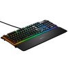 1184264529389.jpg Adjustable mechanical keyboard