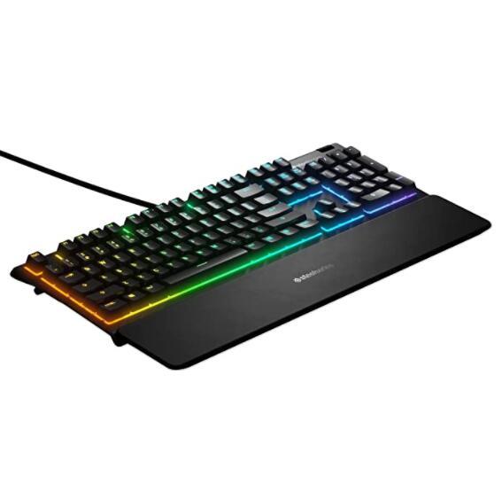 1184264529389.jpg Adjustable mechanical keyboard