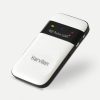1212822465103.jpg Wireless Router