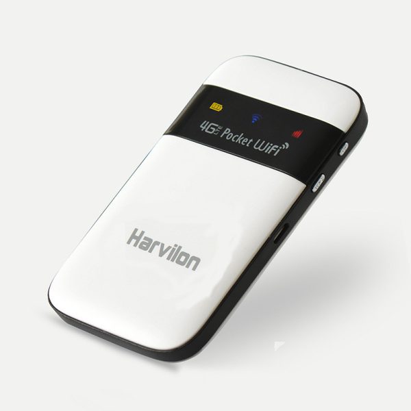 1212822465103.jpg Wireless Router