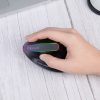 Wireless mouse