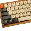 Mechanical Keyboard Keycap