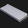 137969362071.jpg Black AK33rgb mechanical keyboard game keyboard desktop notebook full key no rush to eat chicken artifact keyboard