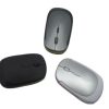 140221791600.jpg Manufacturer direct sale 2.4G wireless optoelectronic mouse 3 3500 wireless mousethin mouse USB mouse.