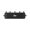 1417479528459.jpg AIoT router AX3600 wireless wifi