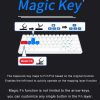 1424379727968.jpg Bluetooth mechanical keyboard