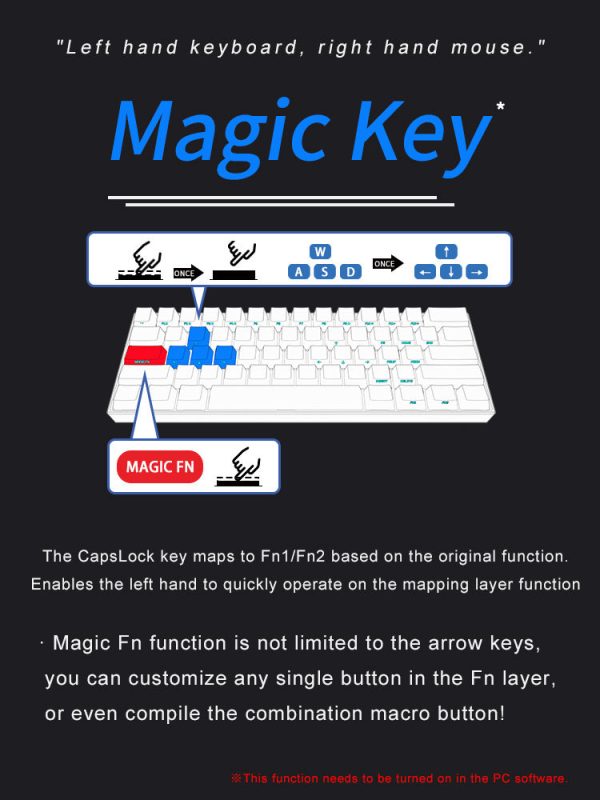 1424379727968.jpg Bluetooth mechanical keyboard