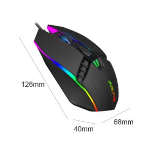 1612922714717.jpg A902 Cable USB Mouse Notebook Desktop Luminous Mouse