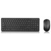 Wireless Mouse Keyboard Set Business Keyboard Desktop