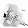 wifi Signal Amplifier Wireless Router