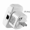 wifi Signal Amplifier Wireless Router
