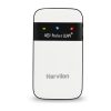 16145278922727.jpg Wireless Router