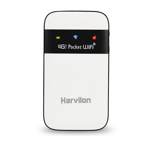 16145278922727.jpg Wireless Router
