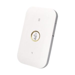 1615430233602.jpg Portable Car Wireless Router