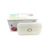 Portable Car Wireless Router
