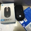 Laptop Wireless Mouse Desktop Home Gaming Office Wireless Mouse