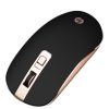 Laptop Wireless Mouse Desktop Home Gaming Office Wireless Mouse