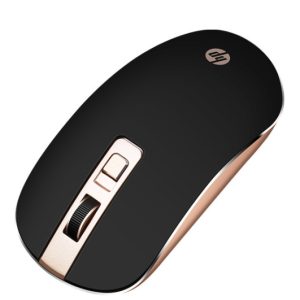 1618279871618.jpg Laptop Wireless Mouse Desktop Home Gaming Office Wireless Mouse
