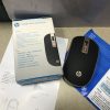 Laptop Wireless Mouse Desktop Home Gaming Office Wireless Mouse