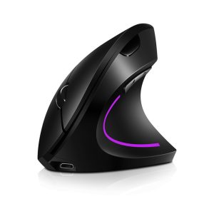 1618360905096.jpg Vertical Mouse Computer Notebook Desktop USB Wireless Gaming Mouse