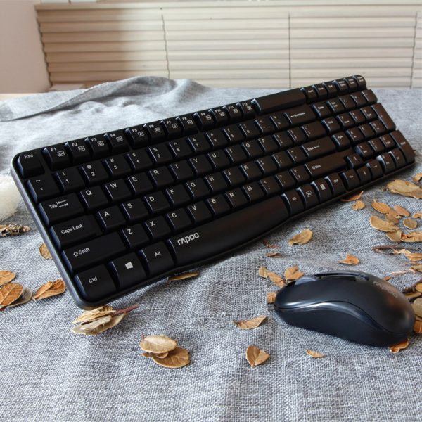 1622692255583.jpg Wireless Keyboard And Mouse Set Stylish Waterproof Multimedia Office Home Mouse And Keyboard Light Tone Keyboard