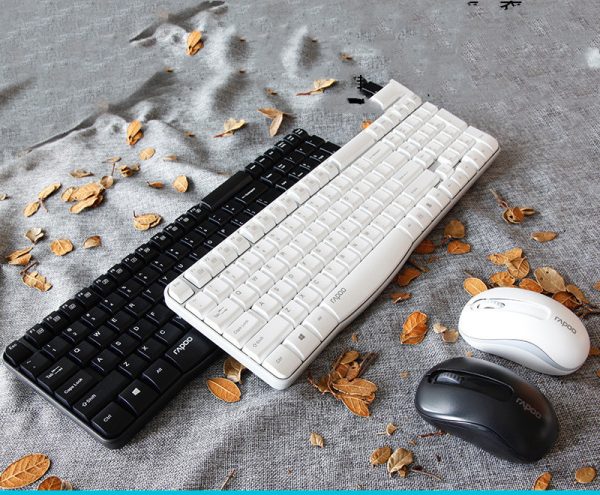 1622692255585.jpg Wireless Keyboard And Mouse Set Stylish Waterproof Multimedia Office Home Mouse And Keyboard Light Tone Keyboard