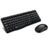 1622692255587.jpg Wireless Keyboard And Mouse Set Stylish Waterproof Multimedia Office Home Mouse And Keyboard Light Tone Keyboard