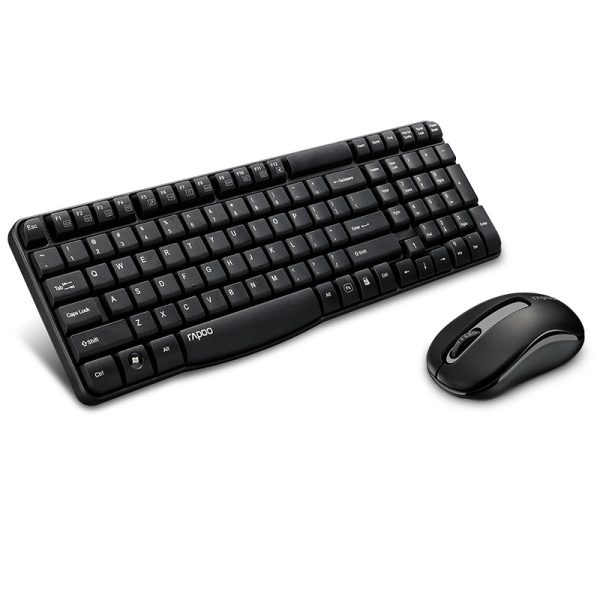 1622692255587.jpg Wireless Keyboard And Mouse Set Stylish Waterproof Multimedia Office Home Mouse And Keyboard Light Tone Keyboard