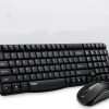 1622692255591.jpg Wireless Keyboard And Mouse Set Stylish Waterproof Multimedia Office Home Mouse And Keyboard Light Tone Keyboard