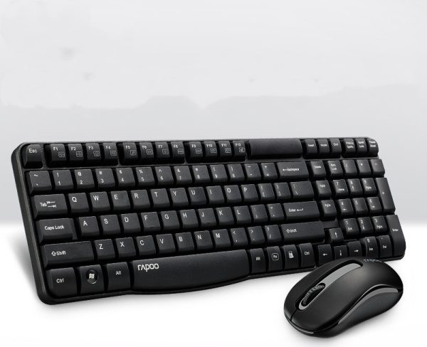 1622692255591.jpg Wireless Keyboard And Mouse Set Stylish Waterproof Multimedia Office Home Mouse And Keyboard Light Tone Keyboard