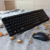 1622692255592.jpg Wireless Keyboard And Mouse Set Stylish Waterproof Multimedia Office Home Mouse And Keyboard Light Tone Keyboard