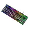 Gaming Game Manipulator Keyboard Notebook Keyboard
