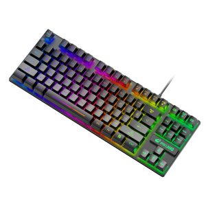 1623460235279.jpg Gaming Game Manipulator Keyboard Notebook Keyboard