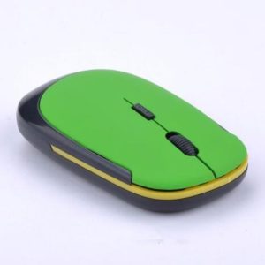1652087931462.jpg Manufacturer direct sale 2.4G wireless optoelectronic mouse 3 3500 wireless mousethin mouse USB mouse.