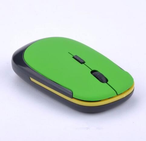 1652087931462.jpg Manufacturer direct sale 2.4G wireless optoelectronic mouse 3 3500 wireless mousethin mouse USB mouse.