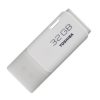 8G 16G 32GU Disk High Speed Mini USB Drive Personalized Fashion  Drive