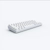 1712377345900.jpg Bluetooth mechanical keyboard