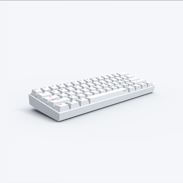 1712377345900.jpg Bluetooth mechanical keyboard