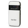 1771644799514.jpg Wireless Router