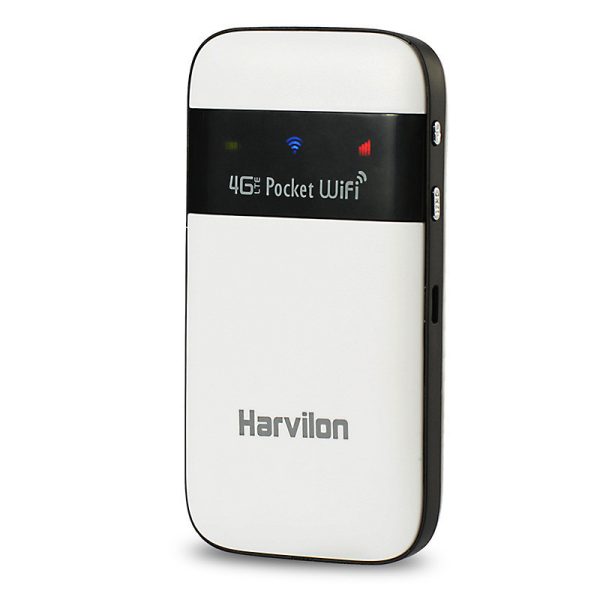 1771644799514.jpg Wireless Router