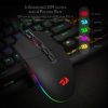 gaming Mouse