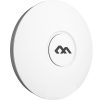 Ceiling AP Commercial Advertising Marketing Wifi Coverage Router