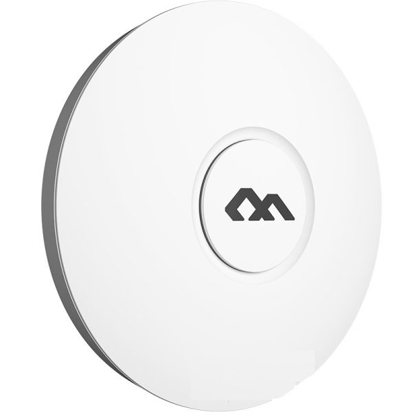 Ceiling AP Commercial Advertising Marketing Wifi Coverage Router